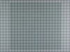 Crisper Drawer Cover Insert Panel - Glass Only – Part Number: 215723552