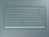 Glass Shelf – Part Number: 215723554