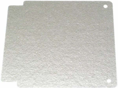 4233782-1-M-Samsung-DE71-00015A-Ceiling Cover