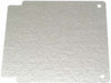 Ceiling Cover – Part Number: DE71-00015A