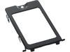 Cooktop Lamp Cover – Part Number: DE71-00120B