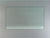 Glass Shelf – Part Number: 215723593