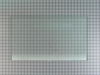 423389-2-S-Frigidaire-215723593         -Glass Shelf