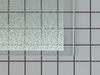 423389-3-S-Frigidaire-215723593         -Glass Shelf