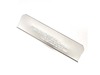 COVER-DAMPER;-,FESN5,T0. – Part Number: DE71-60051A