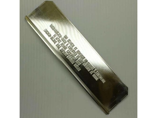 4233961-1-M-Samsung-DE71-60051B-Damper Cover