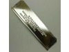 Damper Cover – Part Number: DE71-60051B