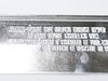 4233961-3-S-Samsung-DE71-60051B-Damper Cover