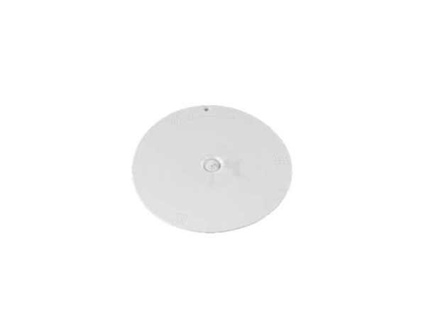 4234000-1-M-Samsung-DE71-60121A-Stirrer Cover