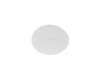 Stirrer Cover – Part Number: DE71-60121A