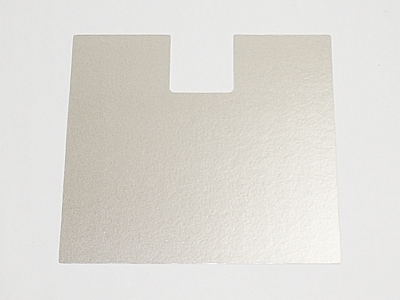 4234176-1-M-Samsung-DE71-60424A-Ceiling Cover