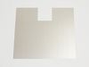 4234176-1-S-Samsung-DE71-60424A-Ceiling Cover