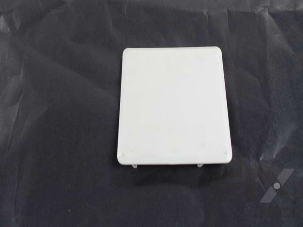 4234194-1-M-Samsung-DE71-60449A-Magnetron Cover