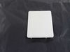 4234194-2-S-Samsung-DE71-60449A-Magnetron Cover