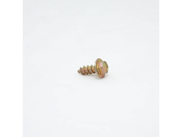 423433-1-M-Frigidaire-215732700         -SCREW