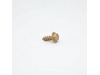 SCREW – Part Number: 215732700