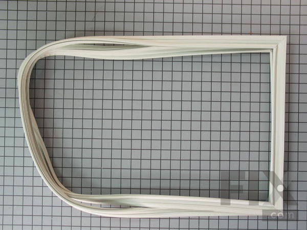 423436-1-M-Frigidaire-215734302         -GASKET-Refrigerator DOOR