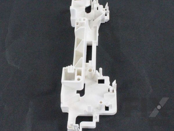 4234374-1-M-Samsung-DE72-00137B-Latch Body