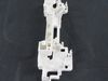 Latch Body – Part Number: DE72-00137B
