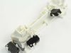 Latch Body – Part Number: DE72-00137G