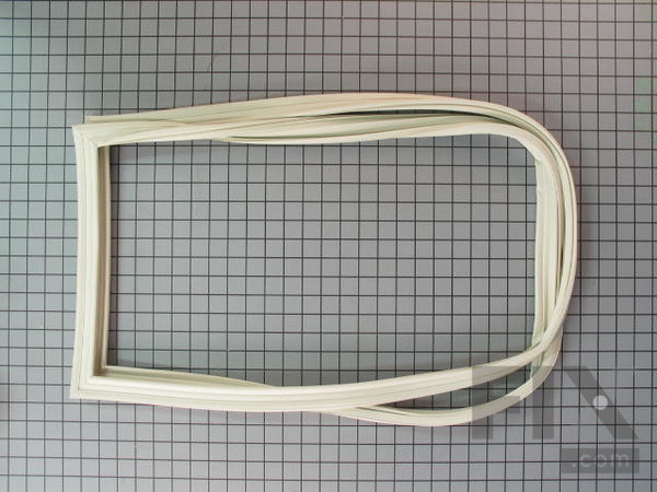 423437-1-M-Frigidaire-215734303         -GASKET-Freezer  DOOR