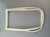 GASKET-Freezer  DOOR – Part Number: 215734303
