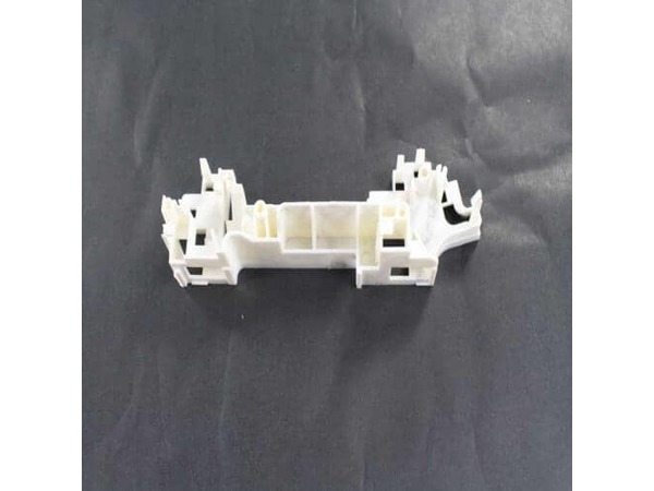4234382-1-M-Samsung-DE72-00138D-Latch Body
