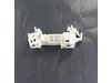 Latch Body – Part Number: DE72-00138D
