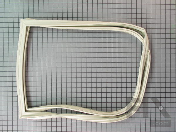 423438-1-M-Frigidaire-215734304         -Fresh Food Door Gasket