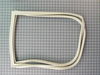 Fresh Food Door Gasket – Part Number: 215734304