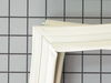 423438-2-S-Frigidaire-215734304         -Fresh Food Door Gasket