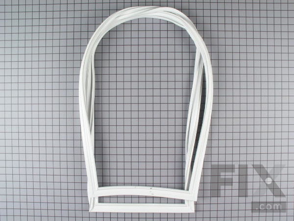 423443-1-M-Frigidaire-215734313         -Freezer Door Gasket