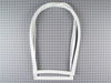 Freezer Door Gasket – Part Number: 215734313