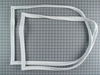 Fresh Food Door Gasket – Part Number: 215734314
