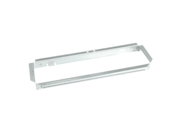 4234478-1-M-Samsung-DE72-40022A-Damper