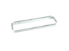 Damper – Part Number: DE72-40022A