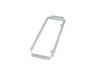 4234478-2-S-Samsung-DE72-40022A-Damper