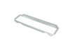 4234478-3-S-Samsung-DE72-40022A-Damper