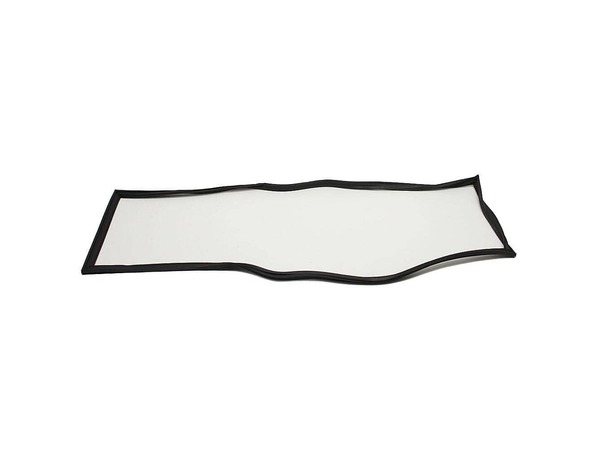 423448-1-M-Frigidaire-215734322         -GASKET-Refrigerator DOOR