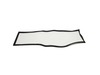 GASKET-Refrigerator DOOR – Part Number: 215734322