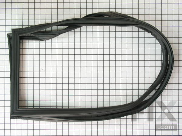 423449-1-M-Frigidaire-215734323         -Freezer Door Gasket