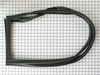 Freezer Door Gasket – Part Number: 215734323