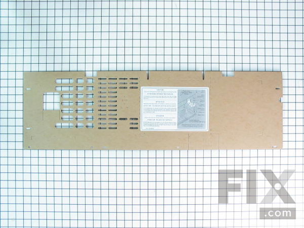 423469-1-M-Frigidaire-215741402         -COVER