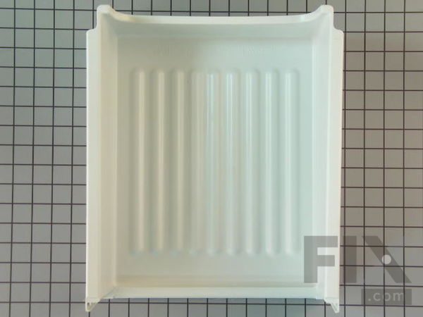 423477-1-M-Frigidaire-215742602         -Meat Pan