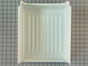 Meat Pan – Part Number: 215742602