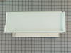 423477-2-S-Frigidaire-215742602         -Meat Pan