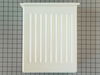423477-3-S-Frigidaire-215742602         -Meat Pan