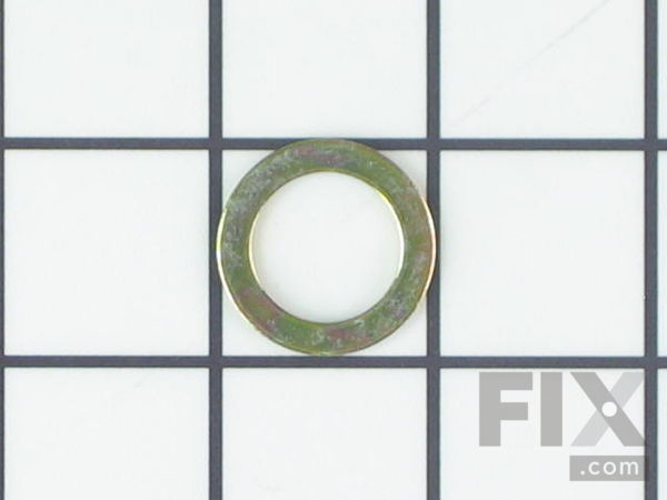 423480-1-M-Frigidaire-215744100         -Lower Hinge Washer