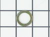 423480-1-S-Frigidaire-215744100         -Lower Hinge Washer