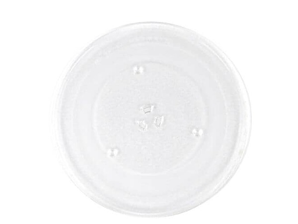 4234940-1-M-Samsung-DE74-00023A-Cooking Tray